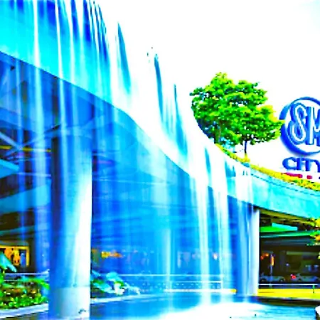 Grass Residences - Where Else Sm North